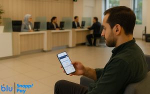 snapp.pay1404.07.05