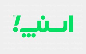 snapp1404.02.20