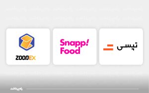 snappfood.zoodex.tapsi