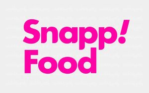 snappfood1404