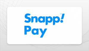 snapppay1402-03-27