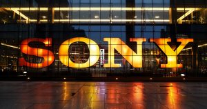 sony-japan