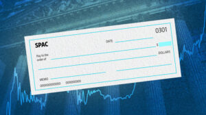 spac-1000-way2pay-00-03-09