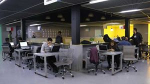 start--up-1000-way2pay-98-03-87