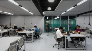 startuo-1000-way2pay-99-08-10