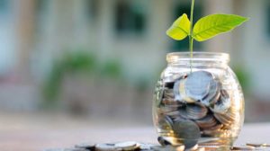 startup-1000-way2pay-98-08-21