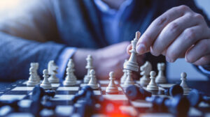 strategy-1000-way2pay-00-02-04