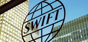 swift-banner-way2pay-95-02-24