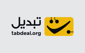 tabdil-logo-۱۴۰۲-۰۴-۱۴