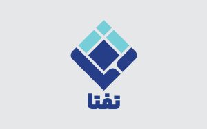 tafta1402