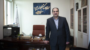 talaei-1000-00-06-14