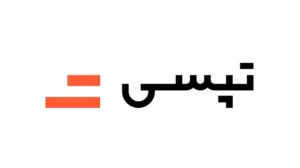 tap30-logo-1000-00-09-08