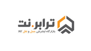 tarabar.net-1000-way2pay-99-11-26