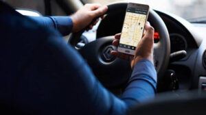taxi-1000-way2pay-99-5-4
