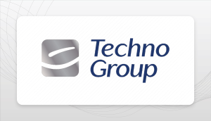 technogroup.1403.12.19