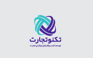 technotejarat1401-10-26.