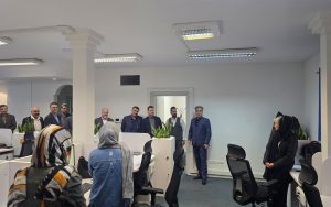 tejarat.shayan1403