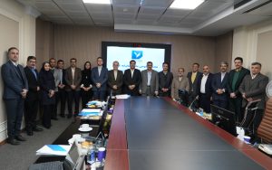 tejaratshayan.1404.11.12
