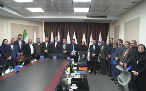 tejaratshayan3.1403.11.06