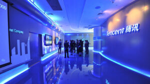tencent-1000-01-07-14