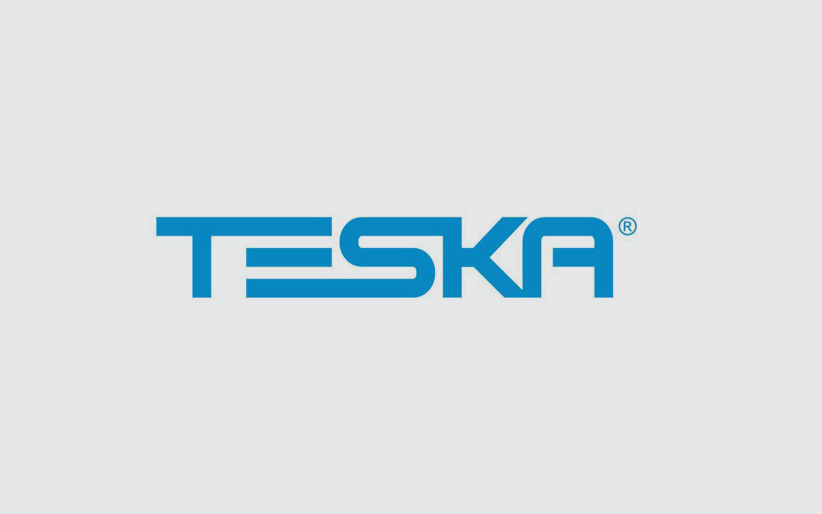 تسکا در دو عنوان شغلی دعوت به همکاری می‌کند - شرکت تسکا