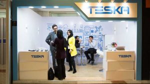 teska-hamayesh-1000-way2pay-96-11-04
