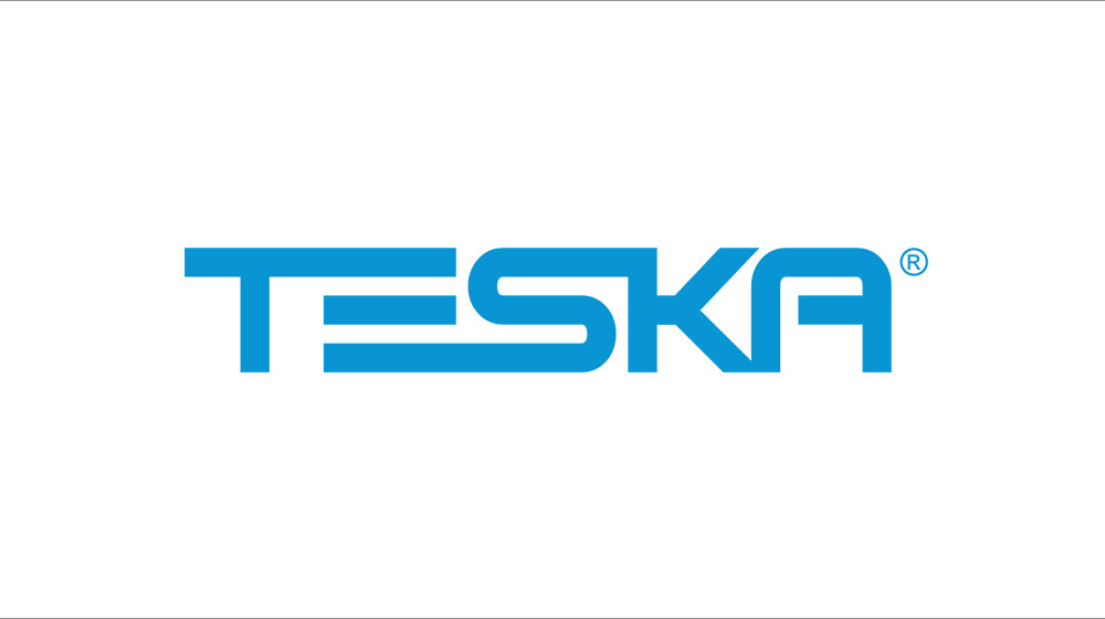 شرکت تسکا در سه عنوان شغلی دعوت به همکاری می‌کند - شرکت تسکا