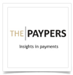 the-paypers