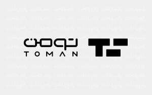 toman1403