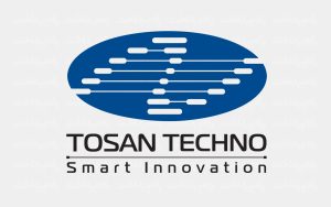 tosan.techno1404.02.14