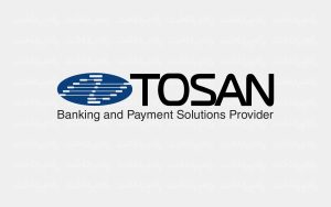 tosan1403.09.25