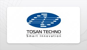 tosantechno1402