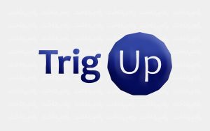 trigup.1403.08.20