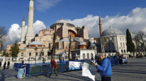 turkey-1000-way2pay-99-5-23