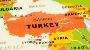 turkey-titr-way2pay-92-05-26