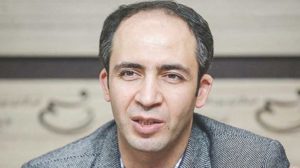 vahid-shaghaghi-1000-way2pay-98-01-01