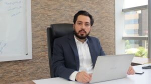 vahid-shamekhi-1000-way2pay-99-04-10