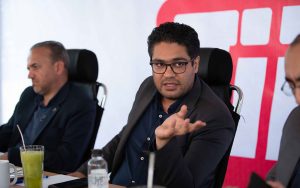 vahid.khodabakhshi1403.04.27