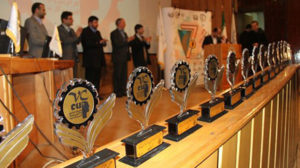 vccup-1000-way2pay-98-12-04