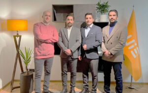 vebank-01-11-05