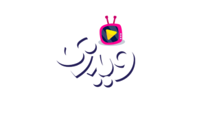 vidzi-logo-1000-00-12-24