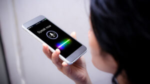 voice-recognition-1000-way2pay-99-07-15