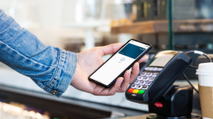 wallet-01-04-04