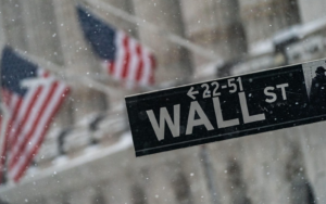 wallstreet-01-10-24