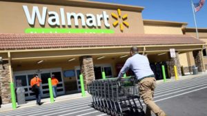 walmart-1000-way2pay-98-01-18