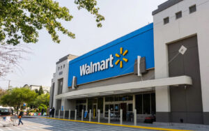 walmart-1600-01-09-20