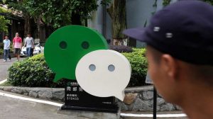 wechat-1000-waypay-97-05-13