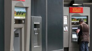 wells-1000-way2pay-96-07-19