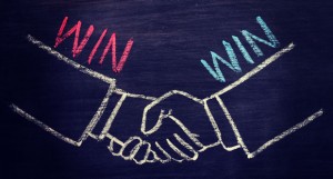 win-win-chalkboard-index-way2pay-93-07-26