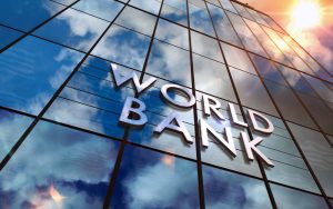 world-bank